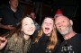 Thumbs/tn_De Walm 2023 434.jpg